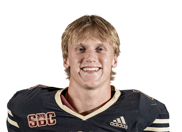 Drew Donley, Cincinnati Bearcats WR