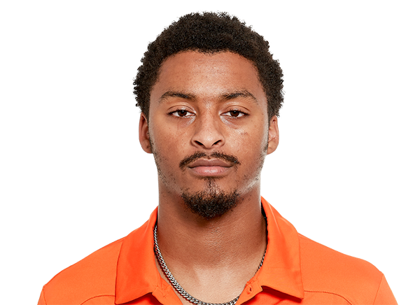 Ryan Shockency, UTSA Roadrunners S