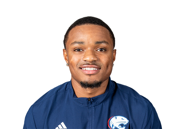 Omni Wells, Mississippi State Bulldogs RB