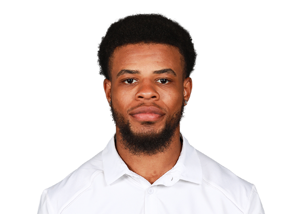 Chris Houston, Charlotte 49ers RB