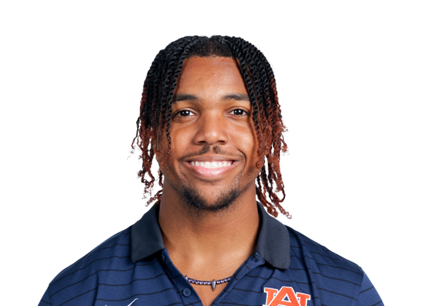 Justin Jones, East Carolina Pirates WR