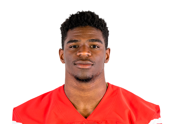 Art Green, Houston Cougars DB
