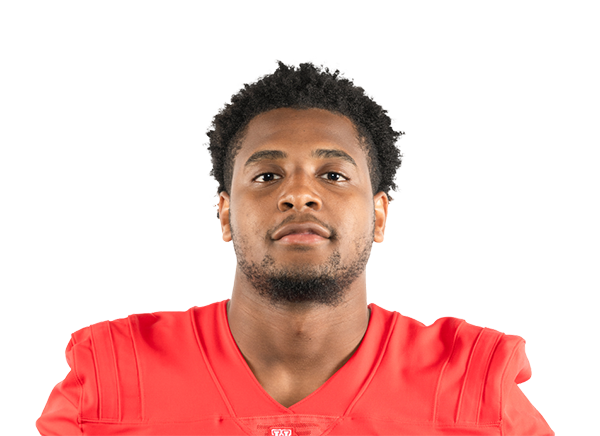 Nelson Ceaser, Houston Cougars DL