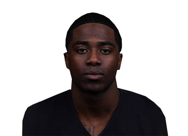 Bo Nicolas-Paul, Army Black Knights DB