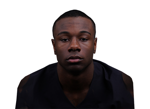 Aaron Bibbins, Army Black Knights S