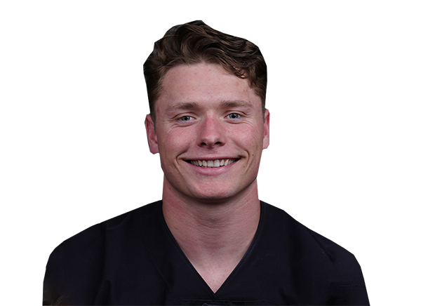 Leo Lowin, Army Black Knights LB