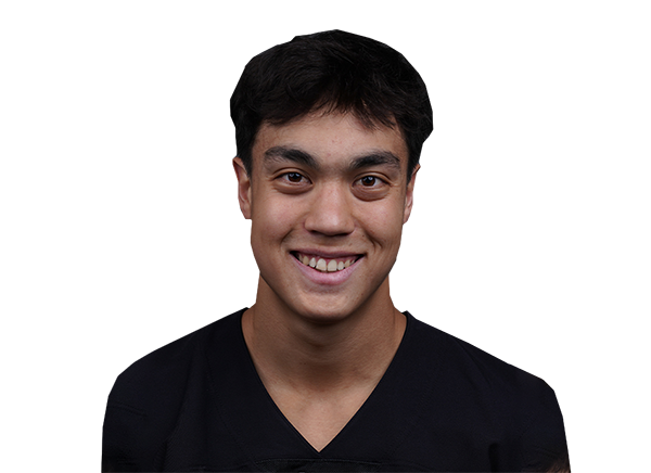 Quinn Maretzki, Army Black Knights PK