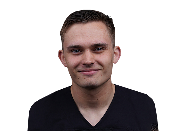 Billy Boehlke, Army Black Knights P
