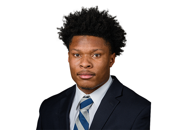 Mitchell Tinsley, Penn State Nittany Lions WR