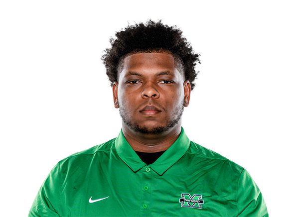 Jason Shuford, East Carolina Pirates DL