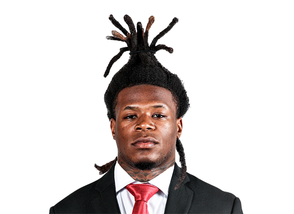 Avantae Williams, Maryland Terrapins DB