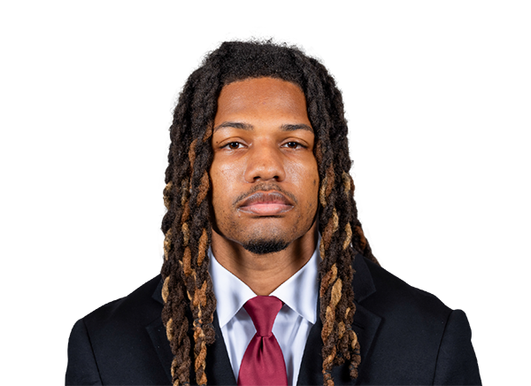 Jaionte McMillan, TCU Horned Frogs DB