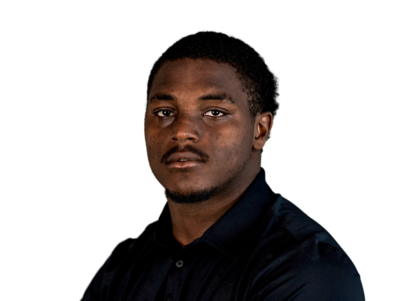 Savion Red, Texas Longhorns RB