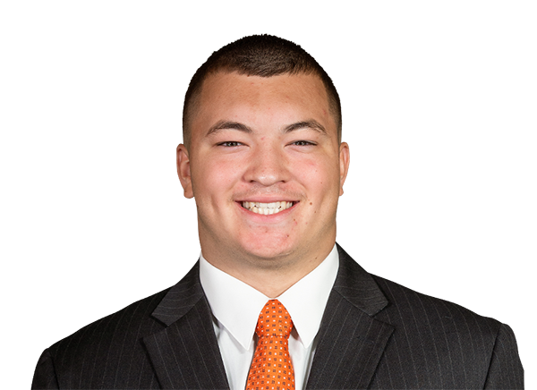 Elijah Wright, Syracuse Orange DL