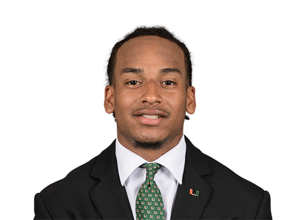 Daryl Porter Jr., West Virginia Mountaineers DB
