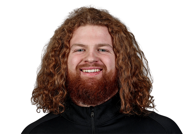 Preston Daniel, Florida State Seminoles TE