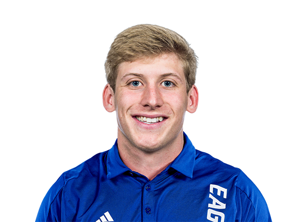 Gavin Stewart, Georgia Tech Yellow Jackets PK