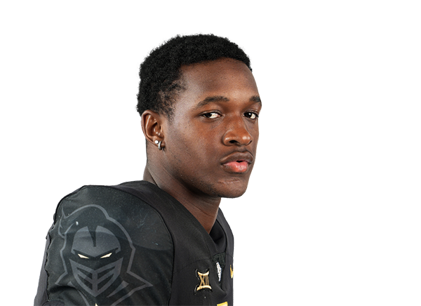 Javon Baker, Alabama Crimson Tide WR