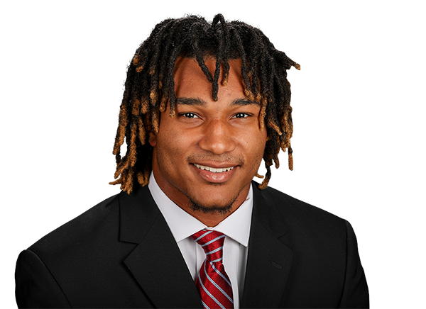 Brian Branch, Alabama Crimson Tide DB