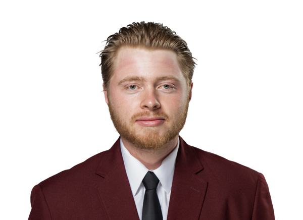 Sam Johnson, Alabama Crimson Tide P