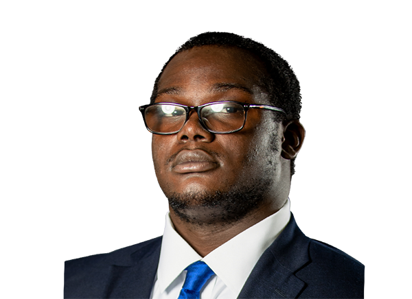 Jeremy Flax, Kentucky Wildcats OL