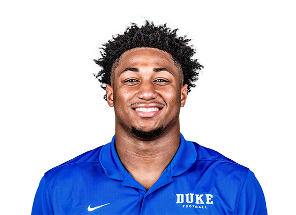 Ryan Smith, SMU Mustangs DB