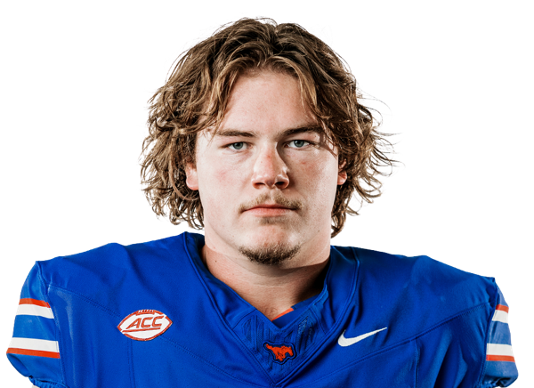 Nate Anderson, Missouri Tigers DL