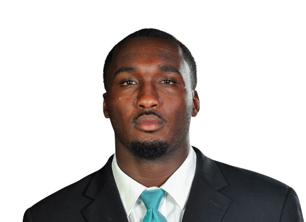 Noah Arinze, Oklahoma Sooners DE