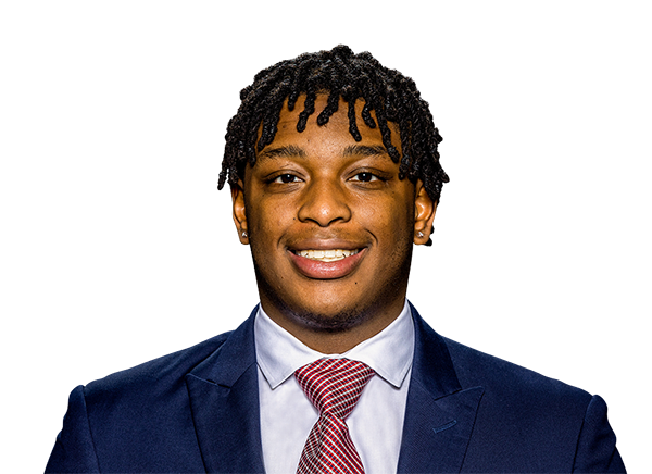 Brian Darby, Oklahoma Sooners WR