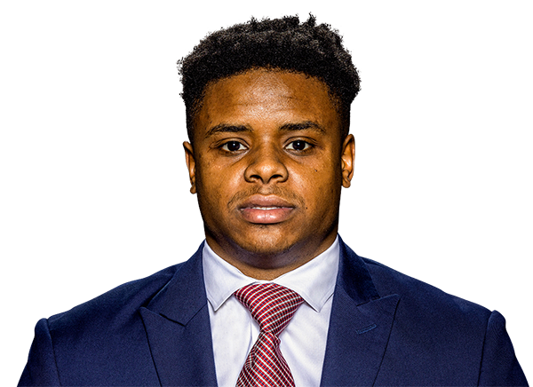 Kendall Dennis, Oklahoma Sooners CB
