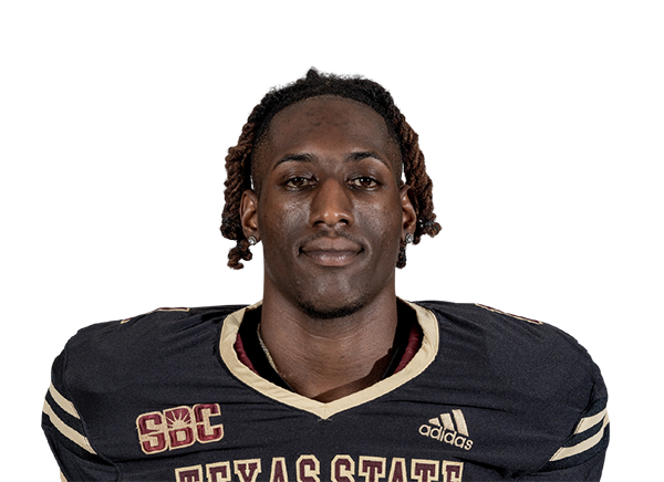 Joshua Eaton, Oklahoma Sooners CB