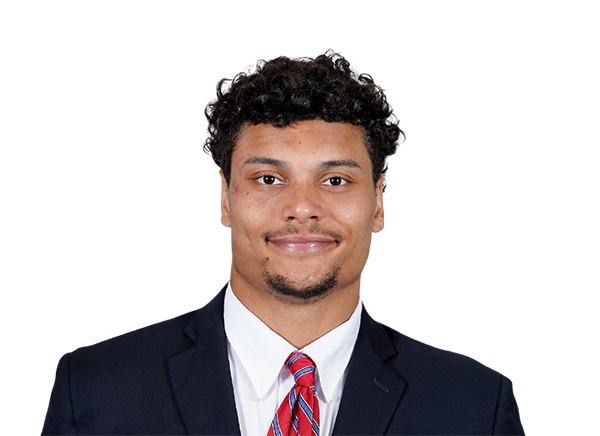 Jackson Sumlin, Oklahoma Sooners TE