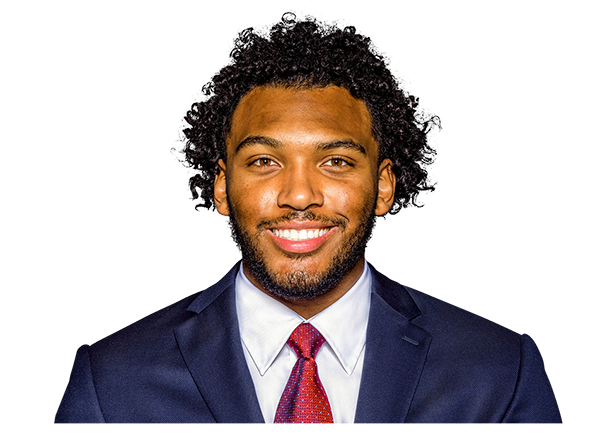 Brynden Walker, Oklahoma Sooners DL