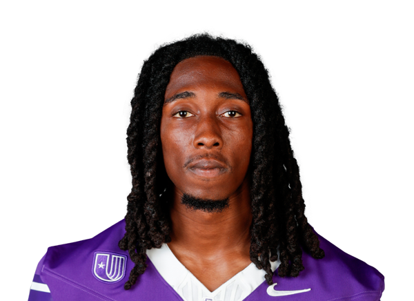 Trevon West, Oklahoma Sooners WR