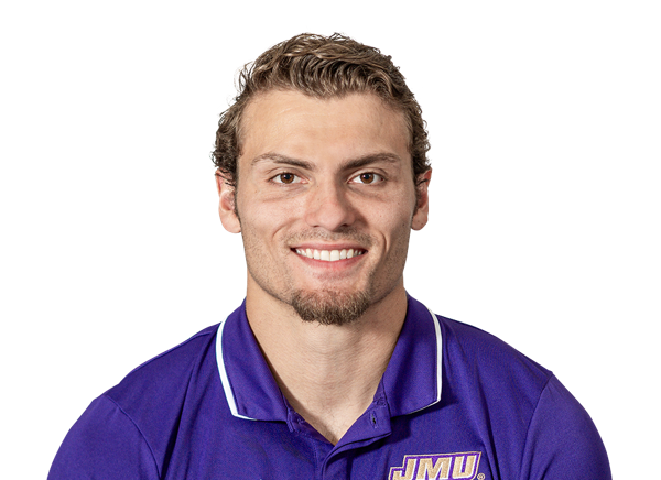 Nick DeGennaro, Maryland Terrapins WR