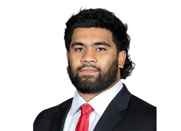 Ami Finau, Maryland Terrapins DL