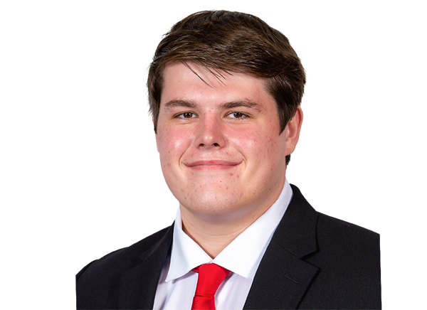 Sean Wilkins, Maryland Terrapins OL