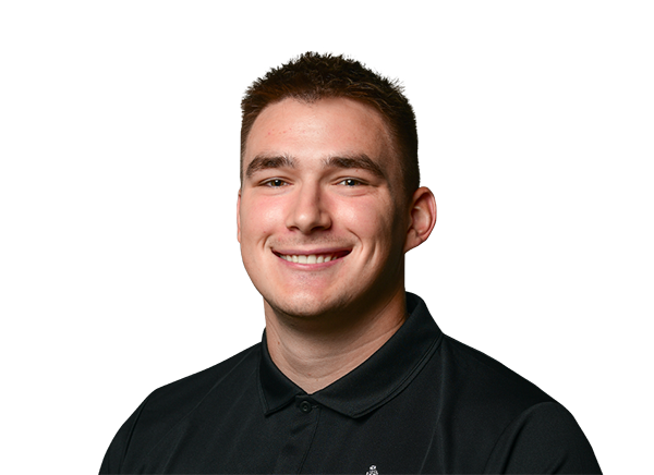 Nick Taylor, Purdue Boilermakers LS