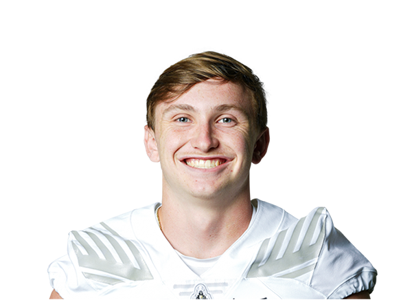 Brendan Cropsey, Purdue Boilermakers P