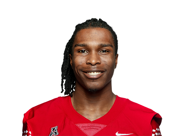 Kamar Wilcoxson, Temple Owls S
