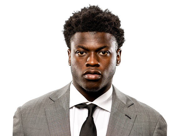 Michael Mincey, Vanderbilt Commodores LB