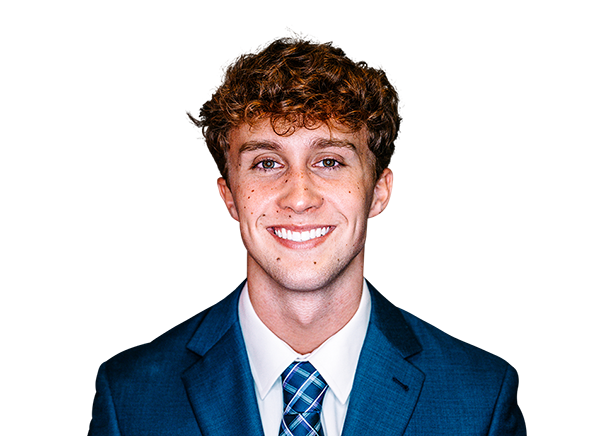 Blackmon Huckabee Jr., Clemson Tigers WR