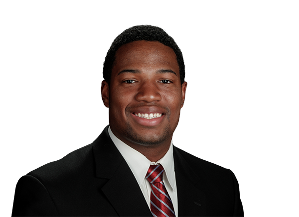 Jonathan Bennett, Alabama Crimson Tide RB