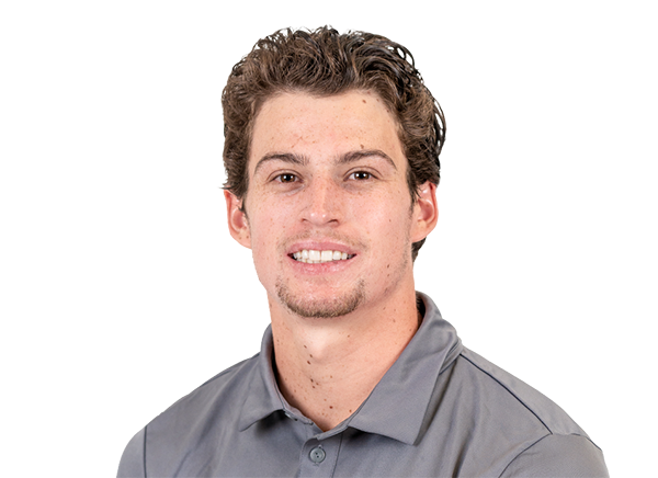 Cole Wright, Boise State Broncos WR