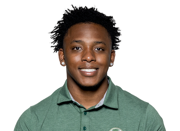 Aaron Moore, San Diego State Aztecs DB