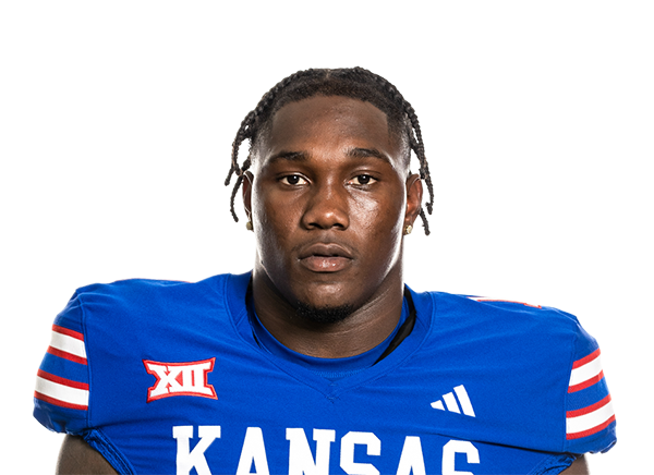 JB Brown, Arizona Wildcats DL