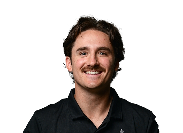 Kyle Adams, Purdue Boilermakers QB