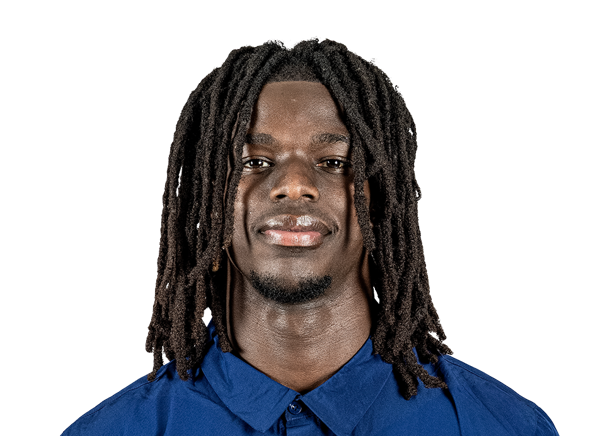 DJ Warnell, Arizona Wildcats DB