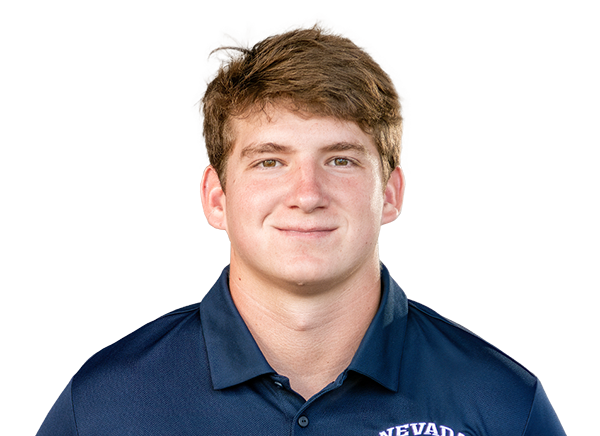 Cooper Shults, Oregon Ducks TE