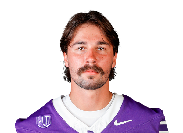 Victor Gabalis, Washington State Cougars QB